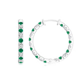 925 Sterling Silver
