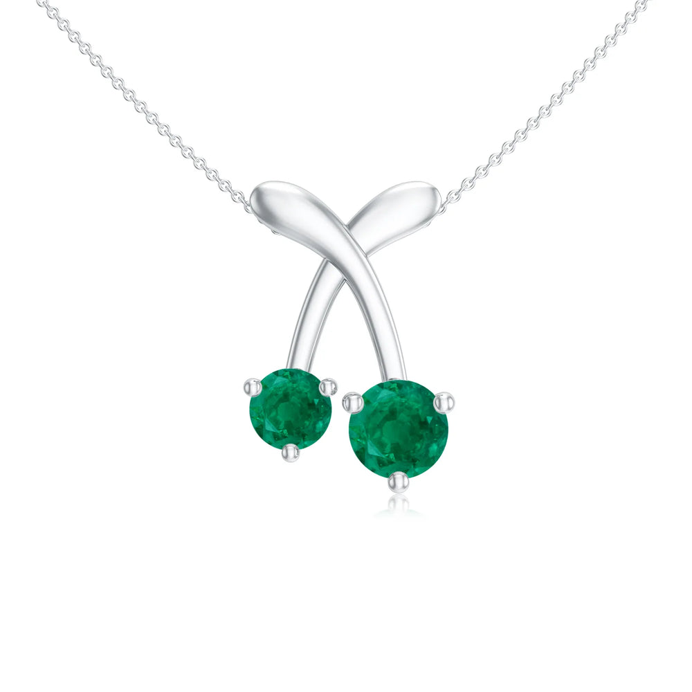 925 Sterling Silver