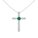 925 Sterling Silver