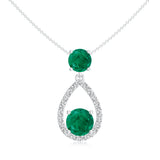 925 Sterling Silver