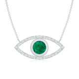 925 Sterling Silver
