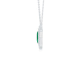 925 Sterling Silver