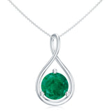 925 Sterling Silver