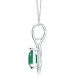 925 Sterling Silver