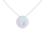 925 Sterling Silver