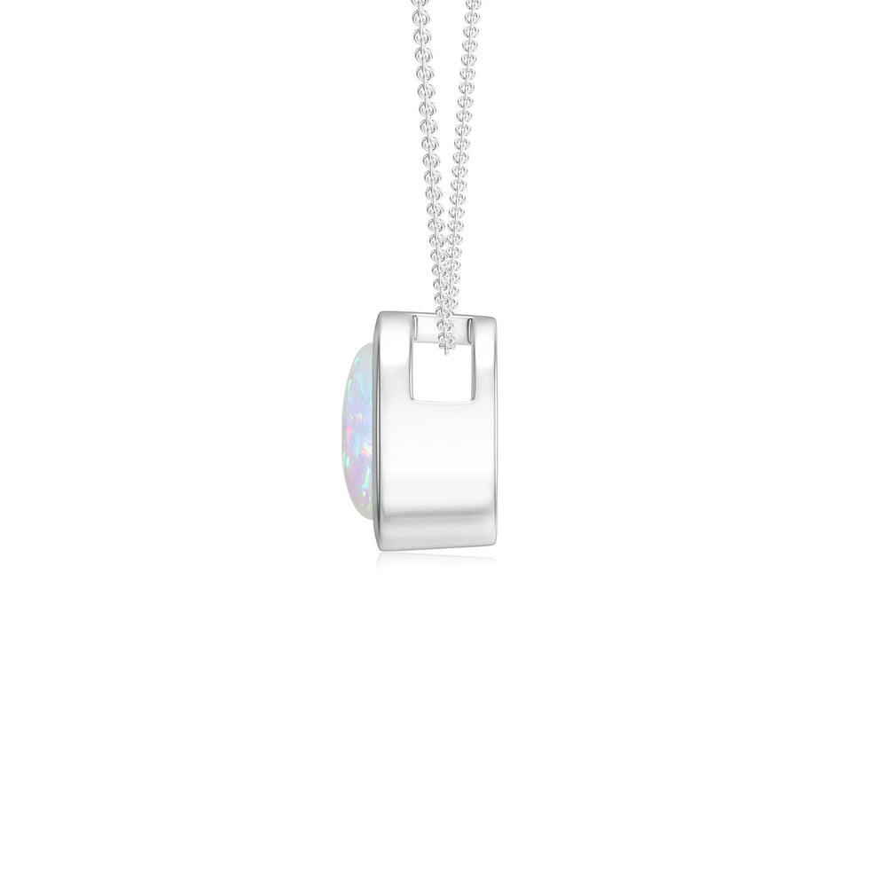 925 Sterling Silver