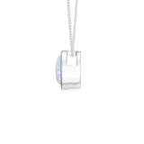 925 Sterling Silver