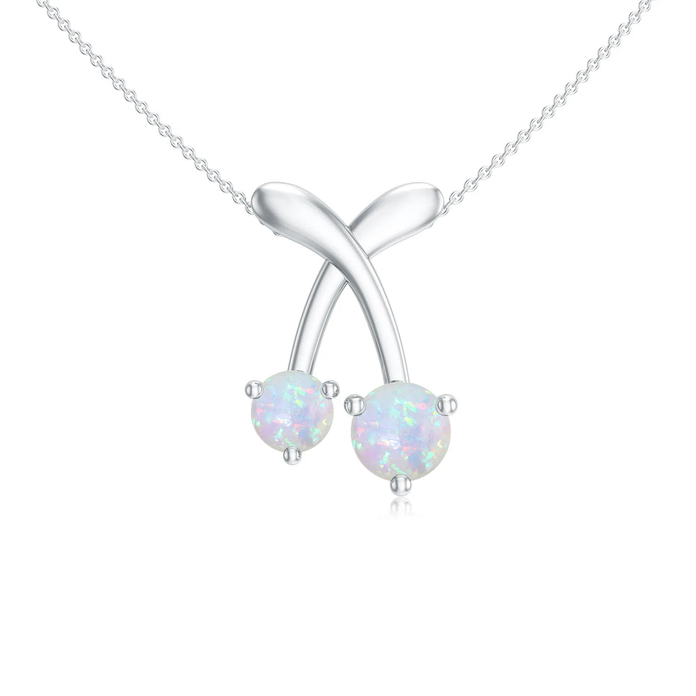 925 Sterling Silver