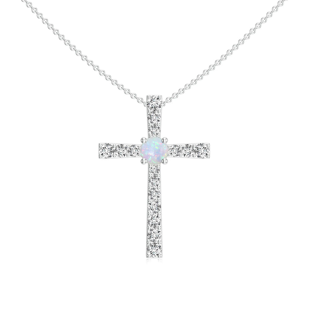 925 Sterling Silver