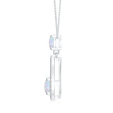 925 Sterling Silver