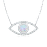 925 Sterling Silver