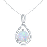 925 Sterling Silver