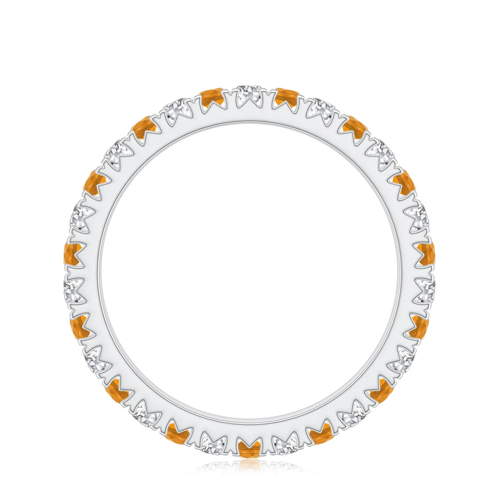 925 Sterling Silver