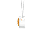 925 Sterling Silver