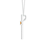 925 Sterling Silver