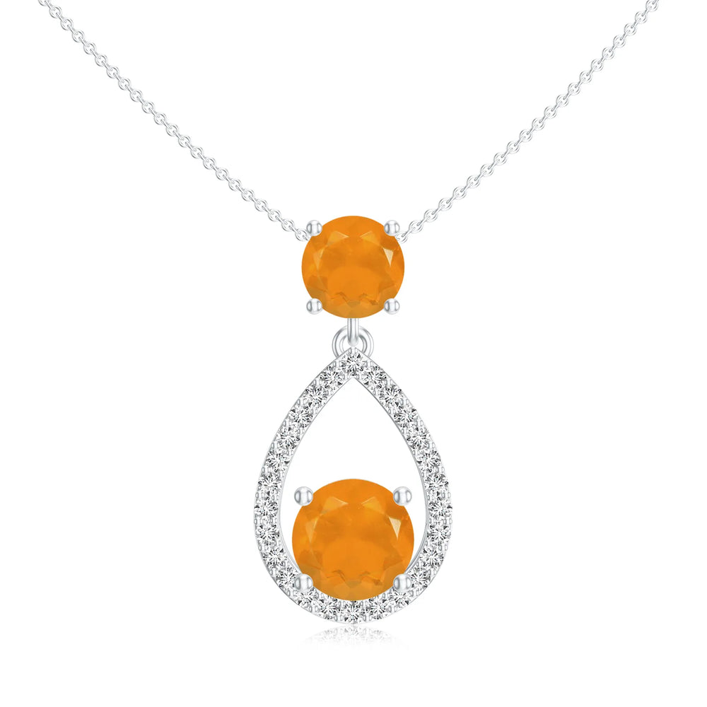 925 Sterling Silver