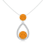 925 Sterling Silver