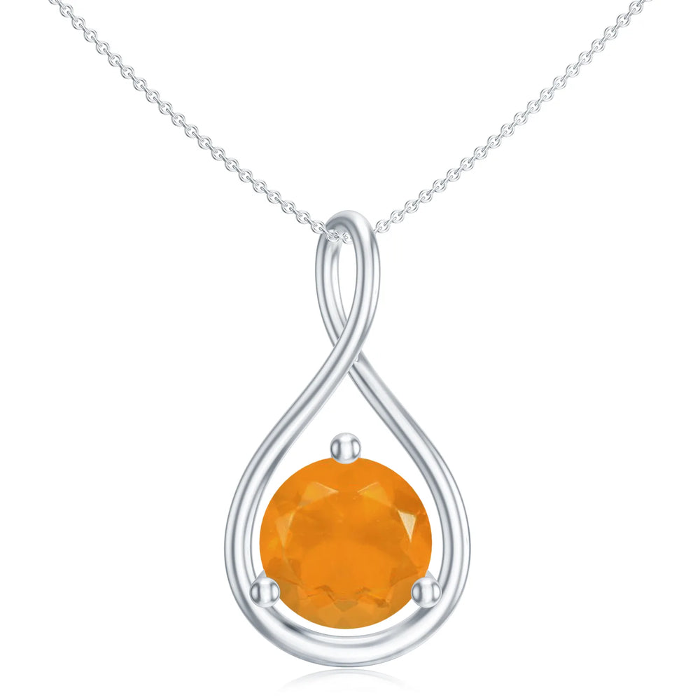 925 Sterling Silver