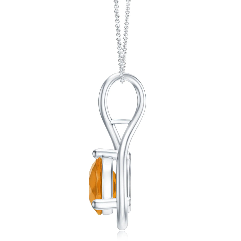 925 Sterling Silver