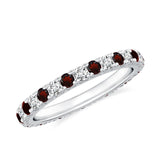 925 Sterling Silver