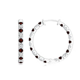 925 Sterling Silver