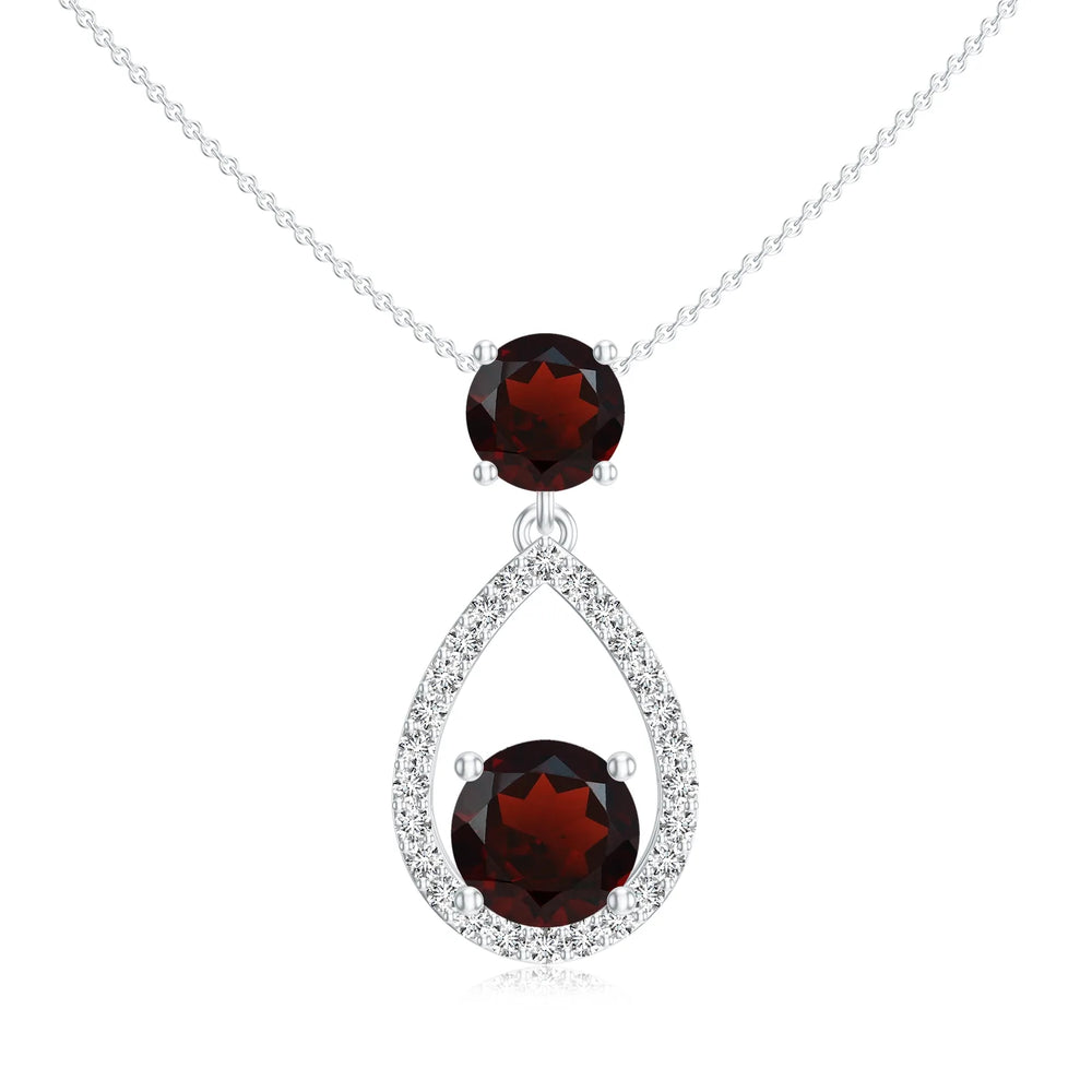 925 Sterling Silver