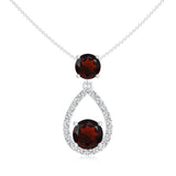 925 Sterling Silver