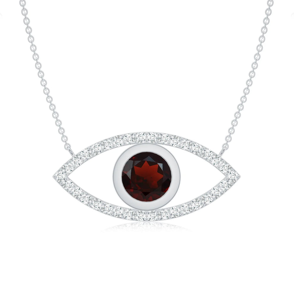 925 Sterling Silver