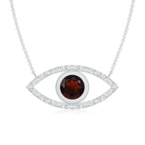 925 Sterling Silver