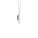 925 Sterling Silver