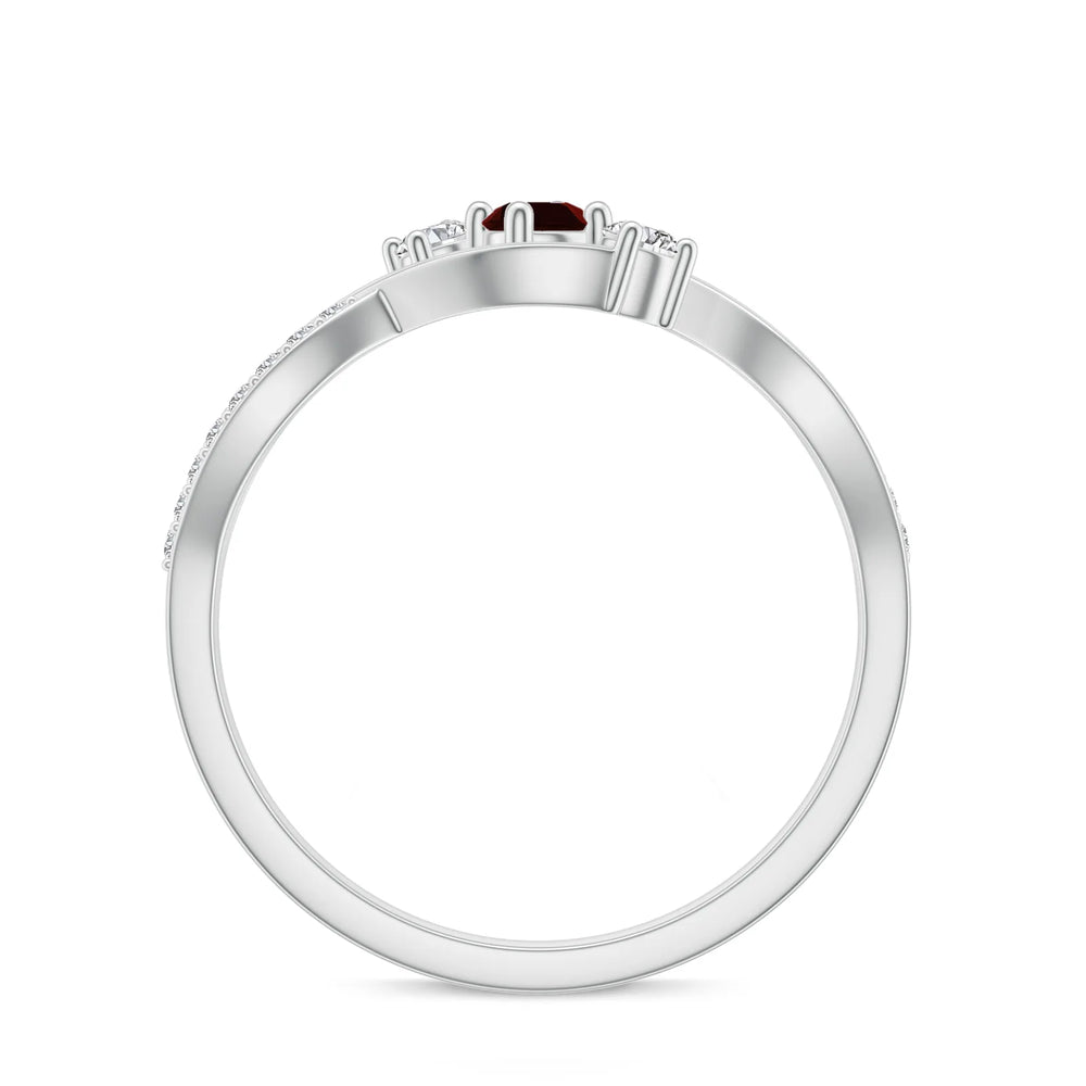 925 Sterling Silver