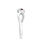 925 Sterling Silver