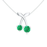 925 Sterling Silver