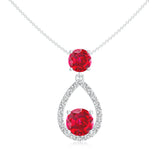 925 Sterling Silver
