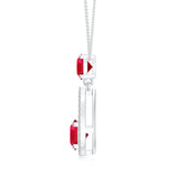 925 Sterling Silver
