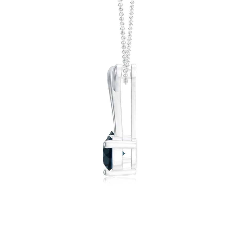 925 Sterling Silver