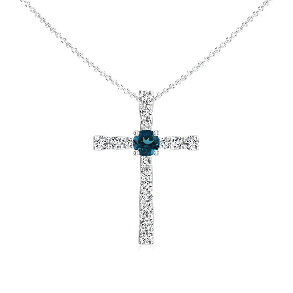 925 Sterling Silver