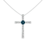 925 Sterling Silver