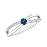 925 Sterling Silver