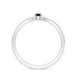 925 Sterling Silver