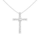 925 Sterling Silver