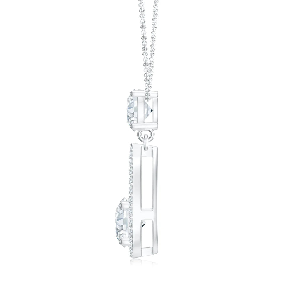 925 Sterling Silver