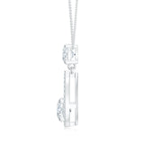 925 Sterling Silver