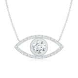 925 Sterling Silver