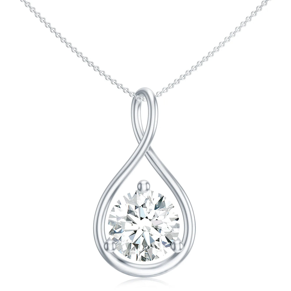 925 Sterling Silver