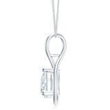 925 Sterling Silver