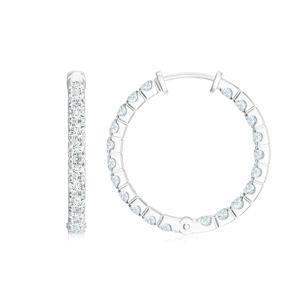 925 Sterling Silver