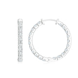 925 Sterling Silver