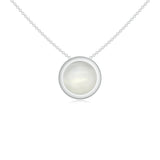 925 Sterling Silver