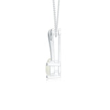 925 Sterling Silver